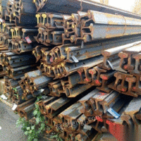 云南昆明钢板，轻(重)轨，工字钢，h型钢，方管各种规格钢材。出售