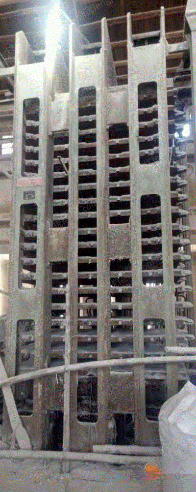 二手木工壓機出售