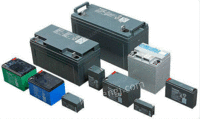 北京高价回收铅酸蓄电池镍镉蓄电池电动车电瓶各种蓄电池