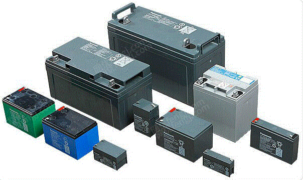 电源电池出售