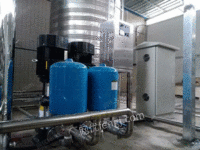 供应黔西反渗透桶装水设备|30T反渗透纯水设备