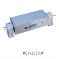 供应KANETEC 紧凑型真空传输设备 LVA
