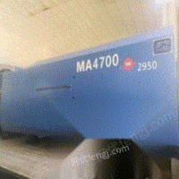 ͼתú470maעܻ