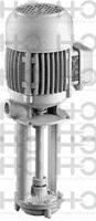 FLUIMAC泵P050KC-MTTKD1出售