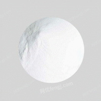 供应氮化硅 粉末 氮化硅粉
