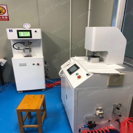 二手电镀、电解设备出售