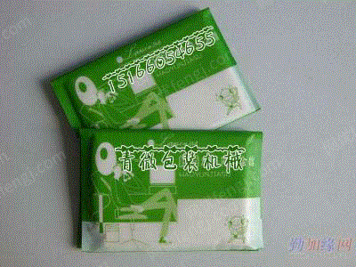 多功能包装设备出售