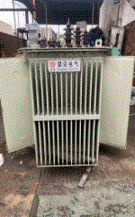 其它变压器出售