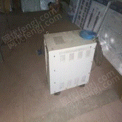 二手焊接设备价格