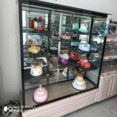 食品通用设备出售