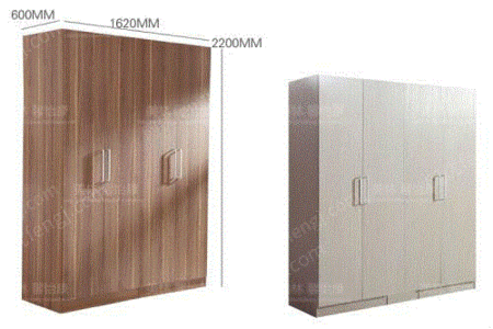 product-74215-550945904_ht.jpg!300small
