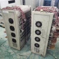 广东深圳锂电池检测设备 锂离子电池性能测试系统出售