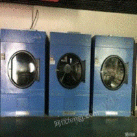 天津宝坻区品牌洗衣机 烘干机出售