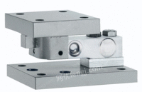 供应梅特勒托利多CW/CWC动载称重模块