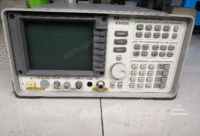 ȫAgilent8560EƵ׷ ʵյչ