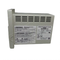 供应OM代理日本东方马达调速电机驱动器BMUD120-C2