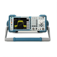 出售罗德与施瓦茨频谱分析仪FSL维修解决方案