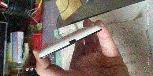 手機價格