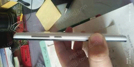手機出售