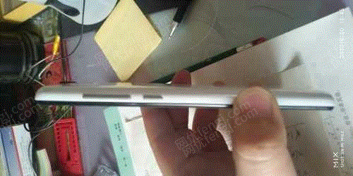 手機轉讓