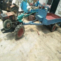 gather-2020626132376288420898452-53845tci12-g.jpg!150small