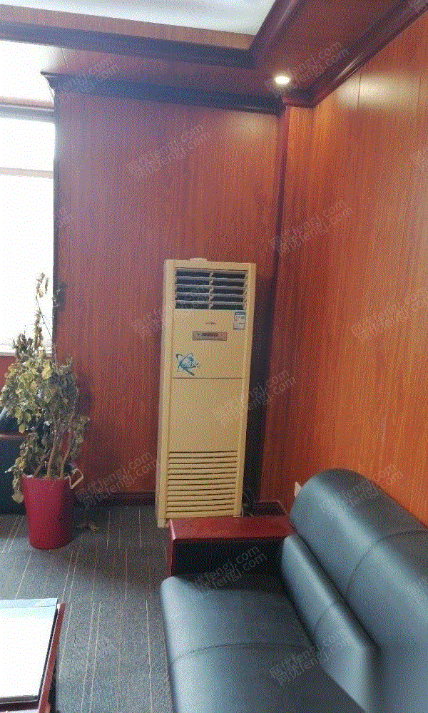 拆除搬迁出售