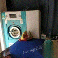 云南昆明澳洁干洗机烘干机出售