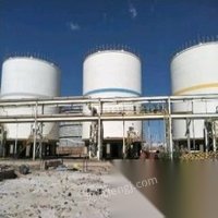 新疆喀什低温平底氧氮氩，天然气储罐出售