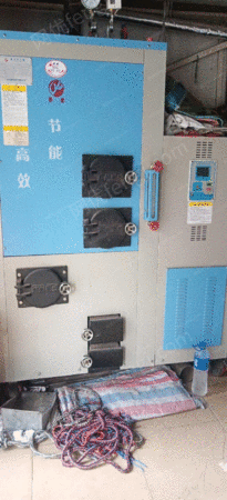 其它工業鍋爐出售