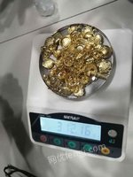杨凌县城市区求购二手高价回收黄金 回收手表 回收银元银锭钯金等等