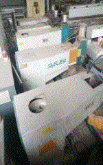 二手封边机价格