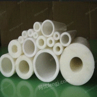 供应广州免烧砖托板 白色PVC板加工