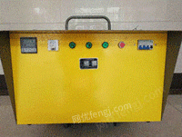 供应电磁热风机