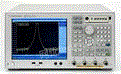 ߼ۻAgilent E5072A