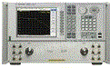 ߼ۻkeysight E5080A