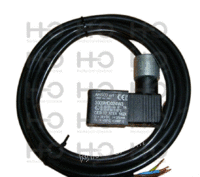 EFB-Elektronik连接器2100S055-MHP出售