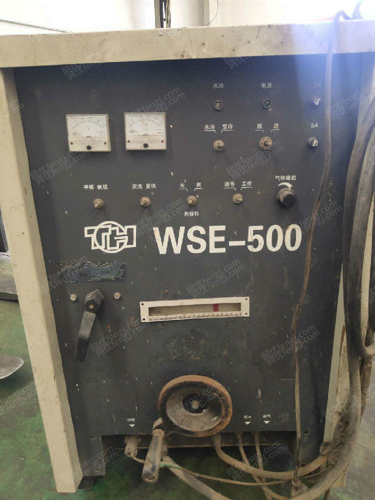 其它工业锅炉出售