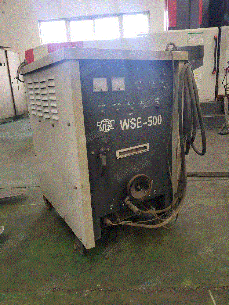 其它工业锅炉价格