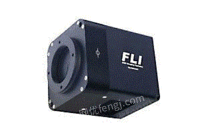 供应KL6060 FI   深度制冷sCMOS相机