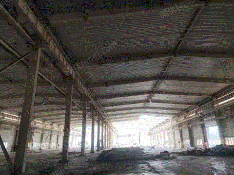 5套农村20万左右三层住房别墅设计图外观朴素淡雅室内结构紧凑实用采光透气佳带大晒台设计观景娱乐皆可。球速体育- 球速体育官方网站- APP下载