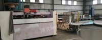上海浦东新区纸箱厂设备处理