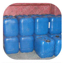 product-11560-434229765_ht.jpg!300small