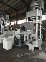 供应Y天津自动磨削泥压块机安装主要掌握的知识