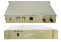 供应普顿PD-1KVA高频逆变器48V通信专用逆变电源