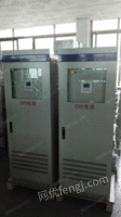 供应广州10KWEPS消防应急电源地下车库备用电源