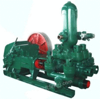 供应TBWTBW-850/5系列泥浆泵