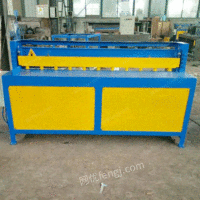 供应电动液压剪板机1米/1.5米/2米/2.5米中小型机械铁皮钢板剪板机器