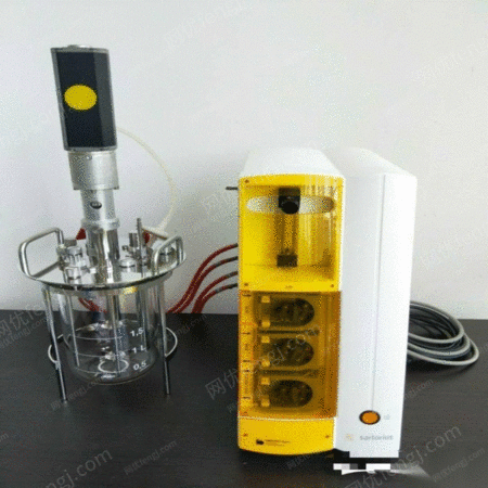 二手实验设备出售