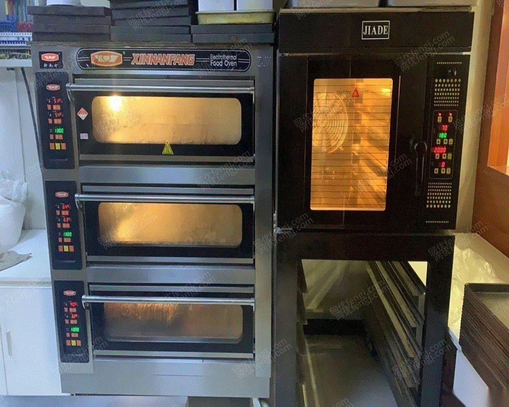 食品通用设备价格