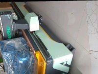 江苏徐州出售开料机，封边机，推台锯 